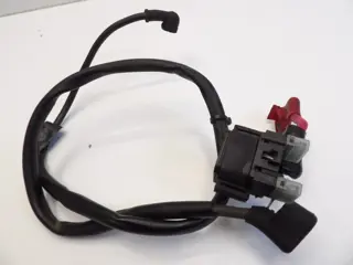 STARTMOTORRELAIS Yamaha BT 1100 2001 - 2005