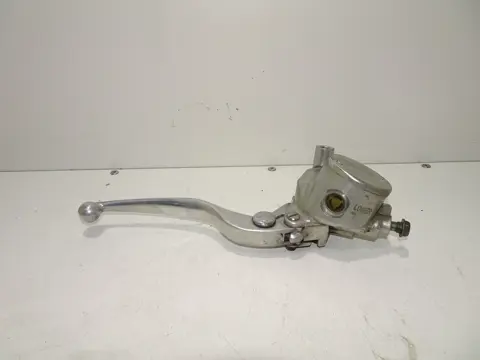 REMHANDLE Kawasaki VN 1500 2000 - 2008