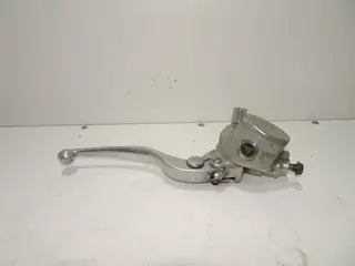 REMHANDLE Kawasaki VN 1500 2000 - 2008