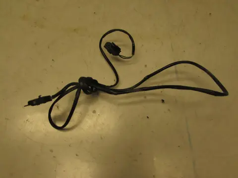 KABELBOOM VOOR BMW F 650 GS 2000 - 2007