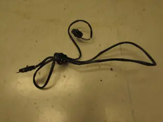 KABELBOOM VOOR BMW F 650 GS 2000 - 2007