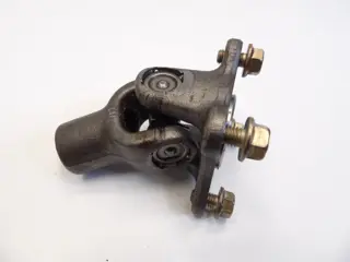 CARDAN KRUISKOPPELING Yamaha XJ 900 F 1983 - 1994