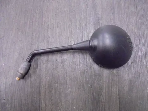 SPIEGEL RECHTS BMW R 1200 GS 2003 - 2007