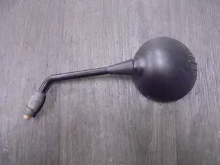 SPIEGEL RECHTS BMW R 1200 GS 2003 - 2007