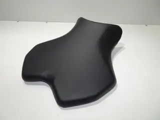 ZADEL Yamaha YZF R6 2017 - 2022