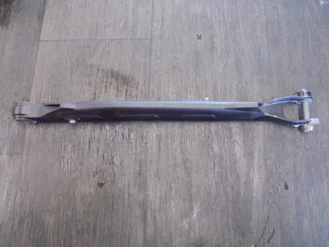 CARDAN BMW R 1250 GS Adventure 2021 - 2022