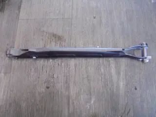 CARDAN BMW R 1250 GS Adventure 2021 - 2022