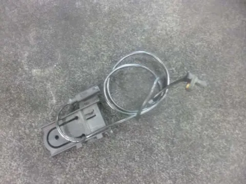 ABS SENSOR VOOR BMW S 1000 RR 2009 - 2011