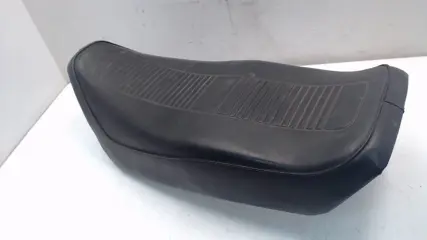 ZADEL Yamaha Overige Yamaha 1960 - 2021