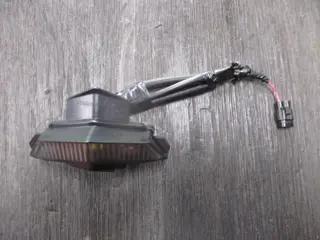KOPLAMP Kawasaki Z 1000 2014 - 2016