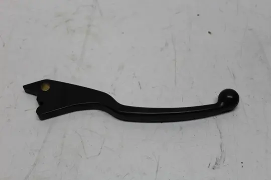 REMHANDLE Suzuki GSX R 1100 1985 - 1987