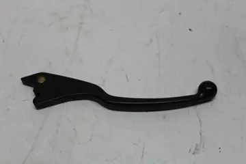 REMHANDLE Suzuki GSX R 1100 1985 - 1987
