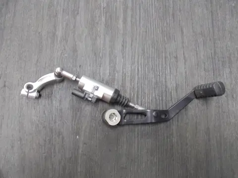 SCHAKELPEDAAL BMW F 750 GS 2018 - 2021