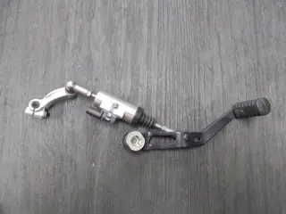 SCHAKELPEDAAL BMW F 750 GS 2018 - 2021