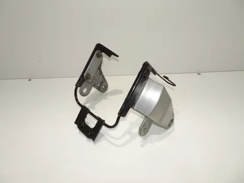 KOPLAMPOMLIJSTING Yamaha XJR 1300 1999 - 2007