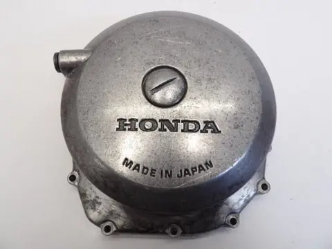 KOPPELINGSDEKSEL Honda CB 900 1979 - 1983