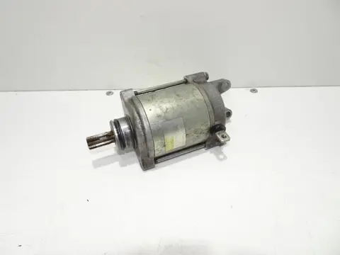 STARTMOTOR KTM 690 duke 3 2010 - 2011