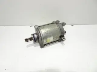 STARTMOTOR KTM 690 duke 3 2010 - 2011