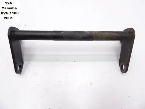 FRAME-ONDERDELEN Yamaha XVS 1100 Dragstar 1999 - 2007