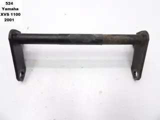 FRAME-ONDERDELEN Yamaha XVS 1100 Dragstar 1999 - 2007