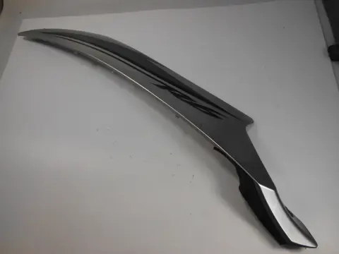 LINKER ZIJKUIP Yamaha YZF R6 2006 - 2007