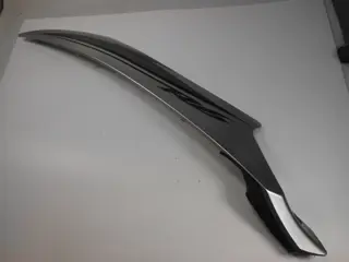 LINKER ZIJKUIP Yamaha YZF R6 2006 - 2007