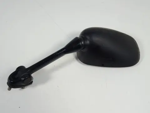 SPIEGEL LINKS Kawasaki ER 6 2007 - 2011