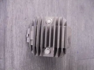 SPANNINGSREGELAAR Yamaha XVS 650 Dragstar 1997 - 2005