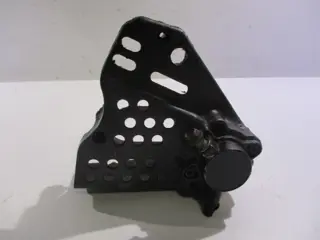 MOTORBLOKDEKSEL VOORTANDWIEL Suzuki GSX R 1100 1993 - 1994