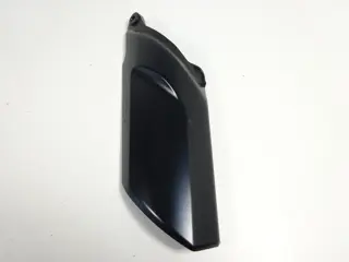 RECHTER ZIJKUIP KLEIN Kawasaki ER 6 2012 - 2015