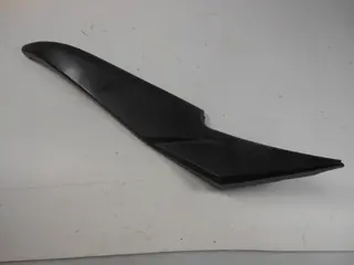 TANKCOVER Kawasaki ER 6 2005 - 2008