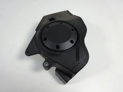 MOTORBLOKDEKSEL VOORTANDWIEL Kawasaki ER 6 2012 - 2015