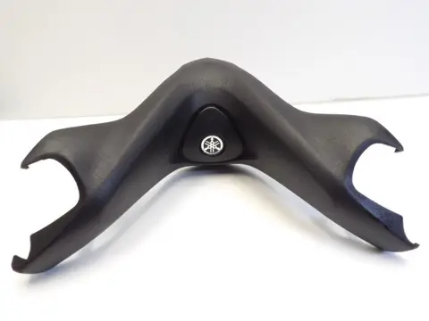 STUUR Yamaha YP 400 Majesty 2004 - 2009 / 2010 - 2012