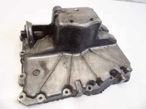 CARTERPAN Kawasaki Z 1000 Sx 2021 - 2024