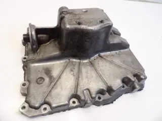 CARTERPAN Kawasaki Z 1000 Sx 2021 - 2024