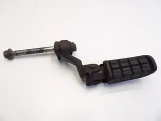 VOETSTEUN RECHTS Yamaha XJ 900 F 1983 - 1994