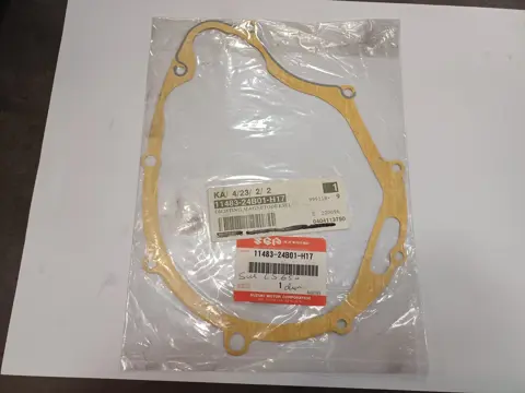 PAKKING Suzuki LS 650 1986 - 2004