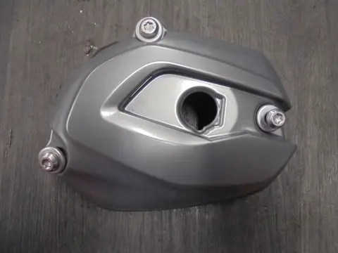 KLEPPENDEKSEL BMW R 1200 GS LC Adventure 2013 - 2016 / 2017