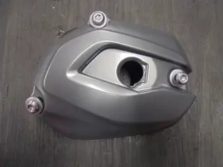 KLEPPENDEKSEL BMW R 1200 GS LC Adventure 2013 - 2016 / 2017