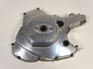 DYNAMODEKSEL Ducati monster 600 1992 - 2002