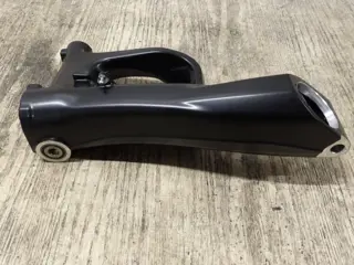 CARDAN BMW R 1250 GS Adventure 2018 - 2020 / 2021 - 2022