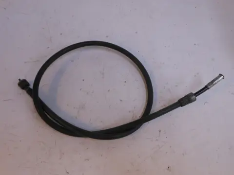 KILOMETERKABEL Kawasaki Z900 1970 - 2012