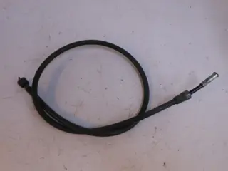 KILOMETERKABEL Kawasaki Z900 1970 - 2012