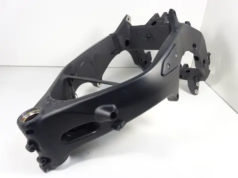 FRAME-ONDERDELEN Yamaha FZ1 2006 - 2009