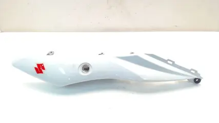 LINKER TOPKUIP Suzuki GSX R 1000 2009 - 2010
