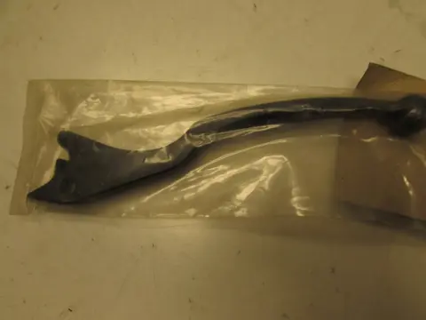 REMHANDLE Suzuki GS 850 1970 - 2012