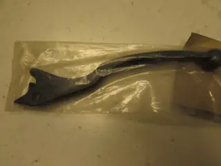REMHANDLE Suzuki GS 850 1970 - 2012