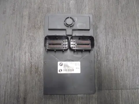 CDI UNIT BMW F 800 GS 2012 - 2015