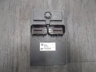 CDI UNIT BMW F 800 GS 2012 - 2015