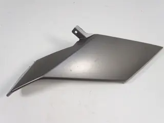 LINKER TOPKUIP Yamaha MT 09 Tracer 2015 - 2017